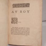 Couverture du livre Estimation du livre « le Roy Très-Chrestien, ou La Vie de St Louis Roy de France. »