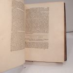 Couverture du livre Estimation du livre « le Roy Très-Chrestien, ou La Vie de St Louis Roy de France. »