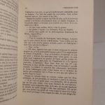 Couverture du livre Estimation du livre &laquo;&nbsp;le Jardin de Kanashima&nbsp;&raquo;