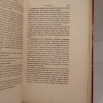 Couverture du livre Estimation du livre « [Servitudes et grandeurs militaires.] Laurette ou Le Cachet rouge. [SUIVI DE:] La Veillée de Vincennes. [ET DE:] La Vie et la mort cu Capitaine Renaud, ou La Canne de jonc. »