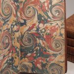 Couverture du livre Estimation du livre « oeuvres d’Helvétius : De l’Esprit (T. 1-2) ; De l’homme, de ses facultés intellectuelles et de son éducation (T. 3-5) ; Le Bonheur ; Epîtres et lettres (T. 5). »