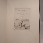 Couverture du livre Estimation du livre « le Vieil Orléans. 30 eaux-fortes gravées d’après des documents inédits par Eugène Merlin. »