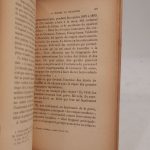 Couverture du livre Estimation du livre « la Marche au Socialisme »