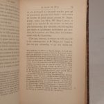 Couverture du livre Estimation du livre « l’Art moderne. »