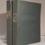 Couverture du livre Estimation du livre « us et coutumes de la mer, ou Collection des usages maritimes des peuples de l’Antiquité et du Moyen-Age. »