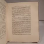 Couverture du livre Estimation du livre « us et coutumes de la mer, ou Collection des usages maritimes des peuples de l’Antiquité et du Moyen-Age. »