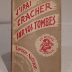 Couverture du livre Estimation du livre &laquo;&nbsp;comédie et actes divers.&nbsp;&raquo;
