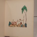 Couverture du livre Estimation du livre « l’Homme aux quarante écus. Dessins de Joseph Hémard. »
