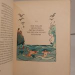Couverture du livre Estimation du livre « l’Homme aux quarante écus. Dessins de Joseph Hémard. »