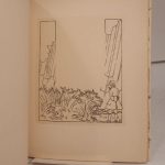 Couverture du livre Estimation du livre « l’Homme aux quarante écus. Dessins de Joseph Hémard. »