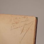 Couverture du livre Estimation du livre « catalogue raisonné de l’oeuvre peint, dessiné et gravé d’Antoine Watteau. »