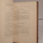 Couverture du livre Estimation du livre « catalogue raisonné de l’oeuvre peint, dessiné et gravé d’Antoine Watteau. »