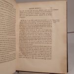 Couverture du livre Estimation du livre « développements de géométrie, avec des applications à la stabilité des vaisseaux, aux déblais et remblais, au défilement, à l’optique, etc. […] pour faire suite à la Géométrie descriptive et à la Géométrie analytique de M. Monge. »
