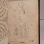 Couverture du livre Estimation du livre « développements de géométrie, avec des applications à la stabilité des vaisseaux, aux déblais et remblais, au défilement, à l’optique, etc. […] pour faire suite à la Géométrie descriptive et à la Géométrie analytique de M. Monge. »