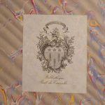 Couverture du livre Estimation du livre « histoire illustrée de la Révolution de 1848. Récit authentique et anecdotique des Trois glorieuses journées (22, 23 et 24 février) immortalisées par la victoire du peuple receuilli et mis en ordre par Léo Lespès. »