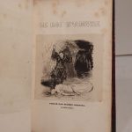 Couverture du livre Estimation du livre « le Roi s’amuse. [SUIVI DE:] Lucrèce Borgia. »
