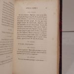 Couverture du livre Estimation du livre « le Roi s’amuse. [SUIVI DE:] Lucrèce Borgia. »