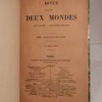 Couverture du livre Estimation du livre « mon Frère Yves »