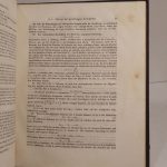 Couverture du livre Estimation du livre « theorie der algebraischen Curven gegründet auf eine Behandlungsweise der analytischen Geometrie. Von Dr. Julius Plücker. Mit einer Tafel. »