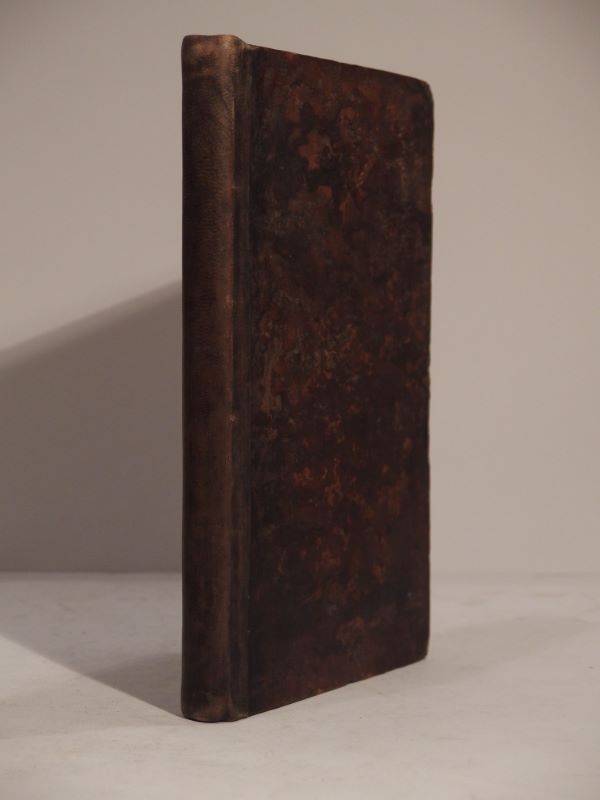 Couverture du livre Estimation du livre « recherches sur l’origine et la signification des Constellations de la sphère grecque ; par C. G. S., traduites du suédois. Avec carte et planches. »