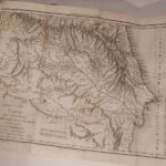 Couverture du livre Estimation du livre « recherches sur l’origine et la signification des Constellations de la sphère grecque ; par C. G. S., traduites du suédois. Avec carte et planches. »