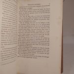 Couverture du livre Estimation du livre « histoire de l’Ecole Centrale des Arts et Manufactures depuis sa fondation jusqu’à ce jour. »