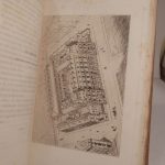 Couverture du livre Estimation du livre « histoire de l’Ecole Centrale des Arts et Manufactures depuis sa fondation jusqu’à ce jour. »