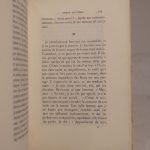 Couverture du livre Estimation du livre « les Chants de Maldoror. Chants I, II, III, IV, V, VI et une Table. »
