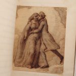Couverture du livre Estimation du livre « mANUSCRIT. Eloge de la Folie, fait par elle- même. Tirée d’Erasme. / Aveux de la Raison, faits par elle-même. Discours rapporté par Constant Lorichon, et dédié à ses amis. »