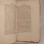 Couverture du livre Estimation du livre « recueil de pièces authentiques et intéressantes, pour servir d’éclaircissement à l’Affaire concernant le Cardinal-Prince de Rohan, etc. »