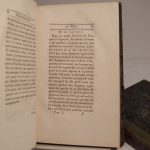 Couverture du livre Estimation du livre « essais historiques sur Paris, pour faire suite aux Essais de M. Poullain de Saint-Foix. Par Aug. Poullain de Saint-Foix. »