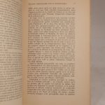 Couverture du livre Estimation du livre « procès intellectuel de l’art (Exposé des Motifs) »