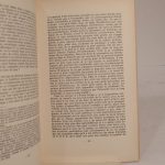 Couverture du livre Estimation du livre « misère de la poésie. « L’Affaire Aragon » devant l’opinion publique. »