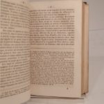Couverture du livre Estimation du livre « documents relatifs aux eaux de Paris. »
