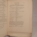 Couverture du livre Estimation du livre « le Sexe faible »