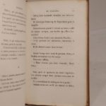 Couverture du livre Estimation du livre « mémoires de Thérésa, écrits par elle-même. Mémoires de Thérésa de l’Alcazar. »