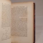 Couverture du livre Estimation du livre « traité de mécanique rationnelle. »
