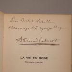 Couverture du livre Estimation du livre &laquo;&nbsp;colloquia familiaria Notis perpetuis ad modum Io. MINELLI…&nbsp;&raquo;