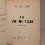 Couverture du livre Estimation du livre &laquo;&nbsp;colloquia familiaria Notis perpetuis ad modum Io. MINELLI…&nbsp;&raquo;