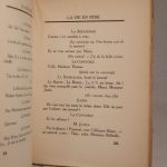 Couverture du livre Estimation du livre &laquo;&nbsp;colloquia familiaria Notis perpetuis ad modum Io. MINELLI…&nbsp;&raquo;