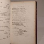 Couverture du livre Estimation du livre « cromwell »