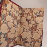 Couverture du livre Estimation du livre « cromwell »