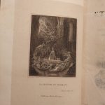 Couverture du livre Estimation du livre « odes et Ballades. »