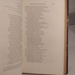 Couverture du livre Estimation du livre « correspondance littéraire, philosophique et critique par Grimm, Diderot, Raynal, Meister, etc. Revue sur les textes originaux. Comprenant outre ce qui a été publié à diverses époques, les fragments supprimés en 1813 par la censure, les parties inédites conservées à la Bibliothèque ducale de Gotha et à l’Arsenal à Paris. Notices, Notes et Table générale par Maurice Tourneux. »