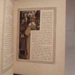 Couverture du livre Estimation du livre « le Roman de Tristan et Iseut. Renouvelé par Joseph Bédier. Illustrations de Robert Engels. »