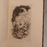 Couverture du livre Estimation du livre « la Grande Diablerie. Poème du XVe siècle par Eloy d’Amerval. »