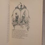 Couverture du livre Estimation du livre « la Grande Diablerie. Poème du XVe siècle par Eloy d’Amerval. »