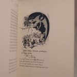 Couverture du livre Estimation du livre « la Grande Diablerie. Poème du XVe siècle par Eloy d’Amerval. »