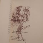 Couverture du livre Estimation du livre « la Grande Diablerie. Poème du XVe siècle par Eloy d’Amerval. »