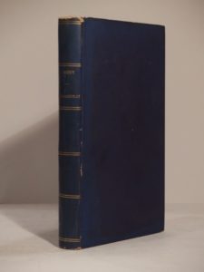 Estimation Edition originale - Couverture du livre Estimation du livre « l’Assassinat. Scènes méridionales de 1815. »